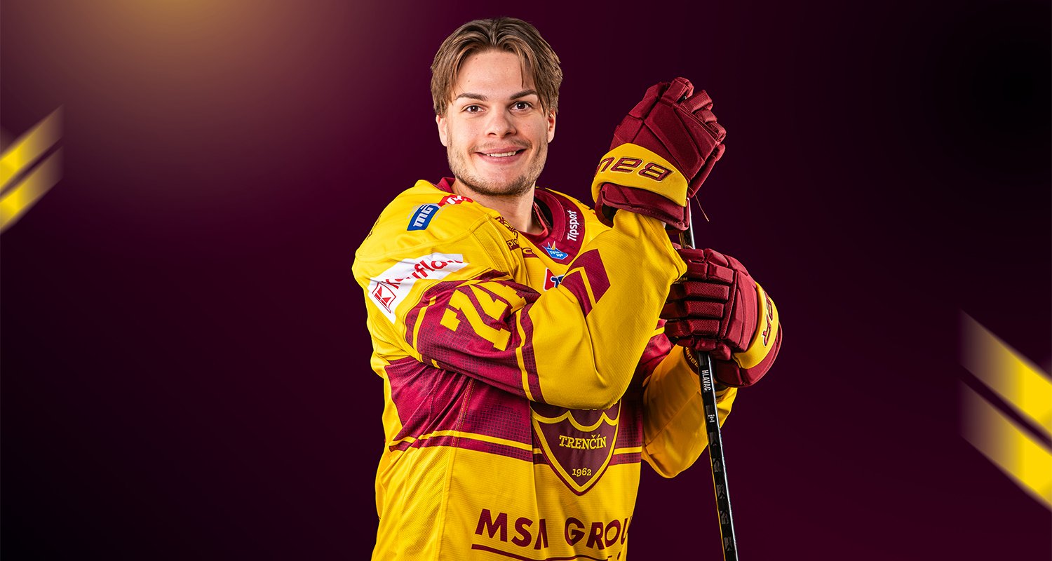 hlavac_matus