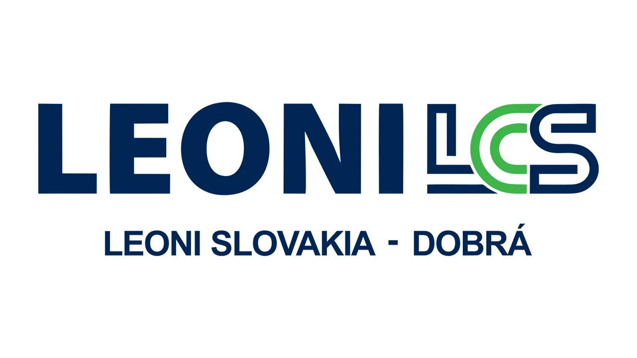 Leoni LCS