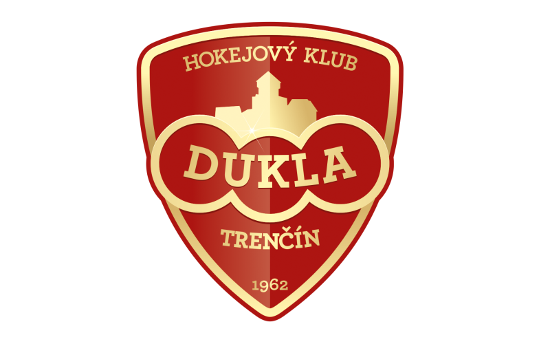 Dukla žiada pre Sádeckého finančnú pokutu namiesto zastavenia činnosti