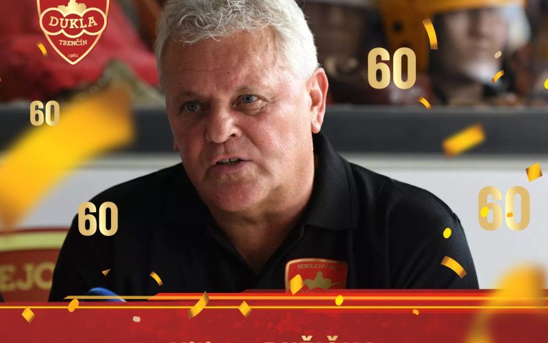 Všetko najlepšie!