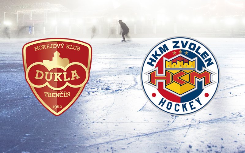 Informácie k vstupenkám na Kaufland Winter Games 2023 - aktualizované