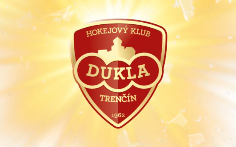 Sezóna 2021/2022 začína 24. septembra 
