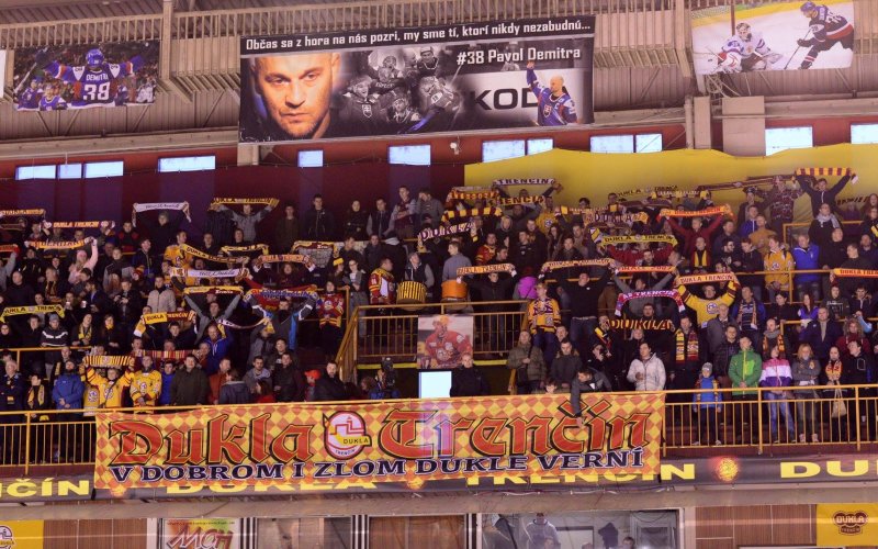 Hecl, Sádecký a Bačík neporušili ustanovenia súťažného poriadku