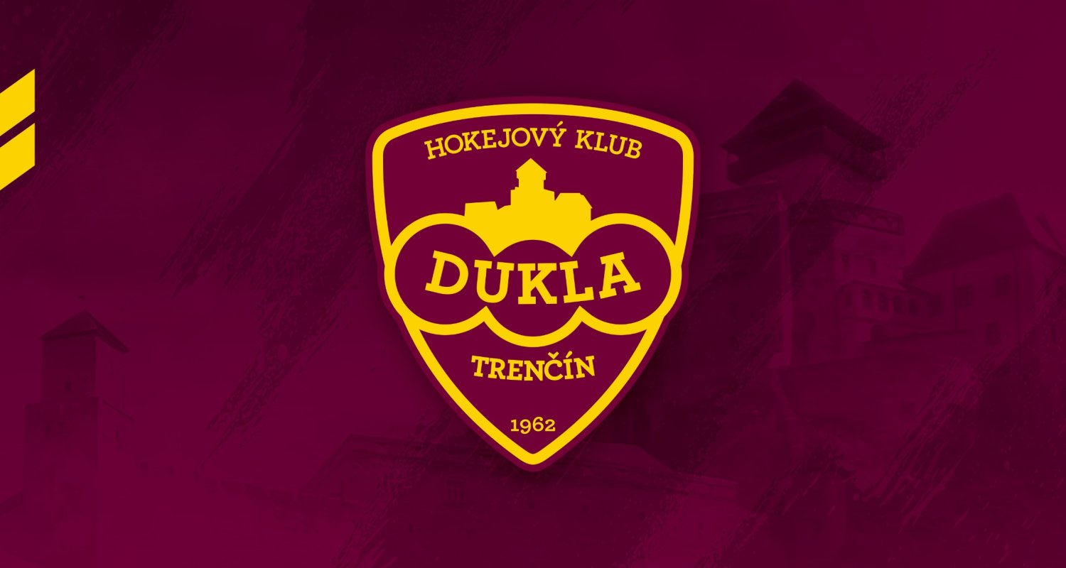 Dukla Trenčín vstupuje do novej etapy