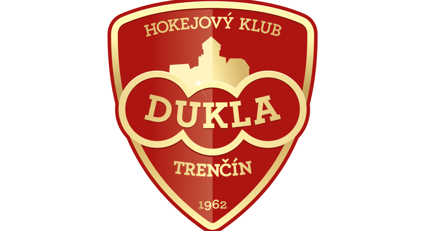 Dukla žiada pre Sádeckého finančnú pokutu namiesto zastavenia činnosti