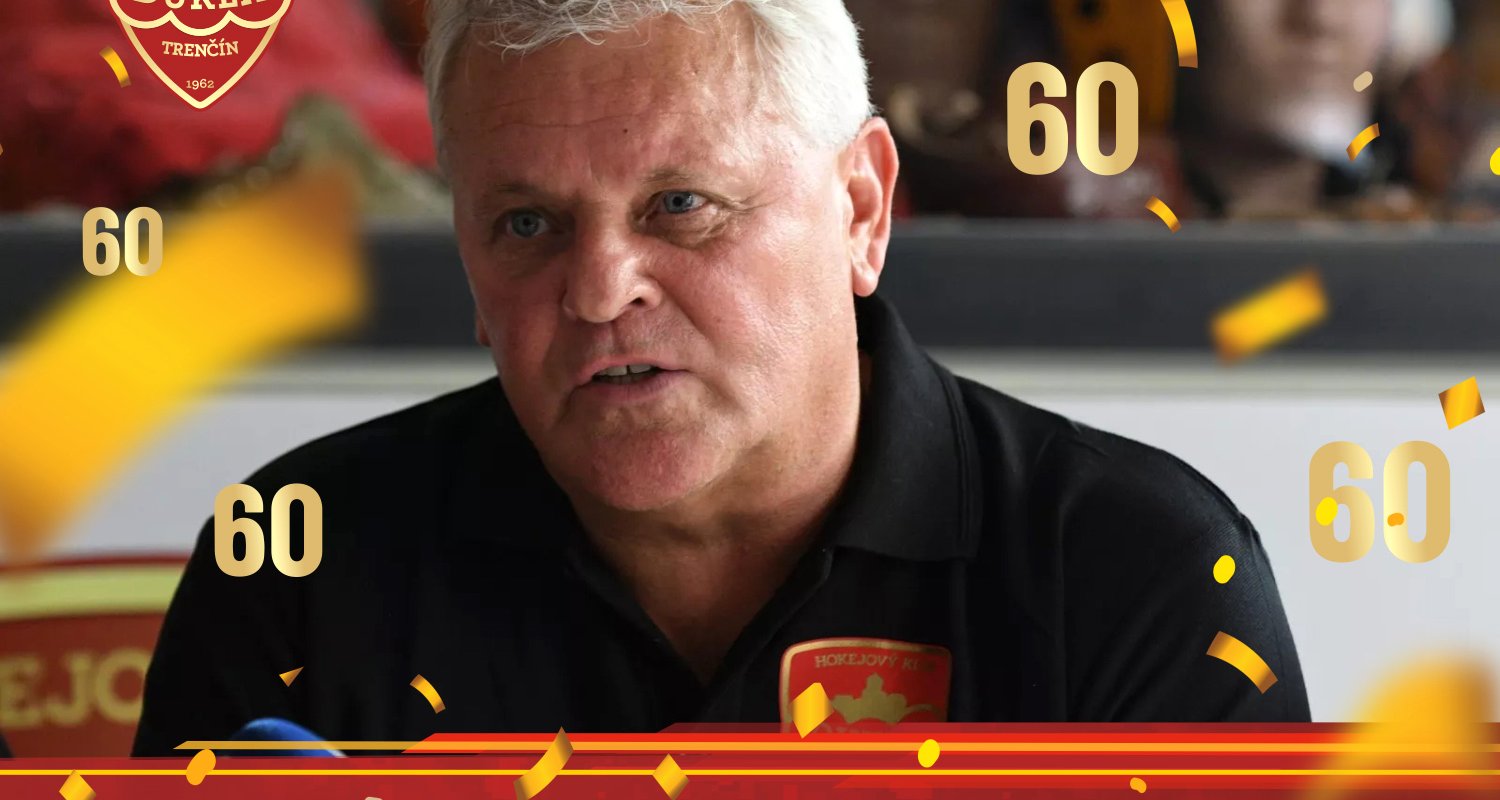 Všetko najlepšie!