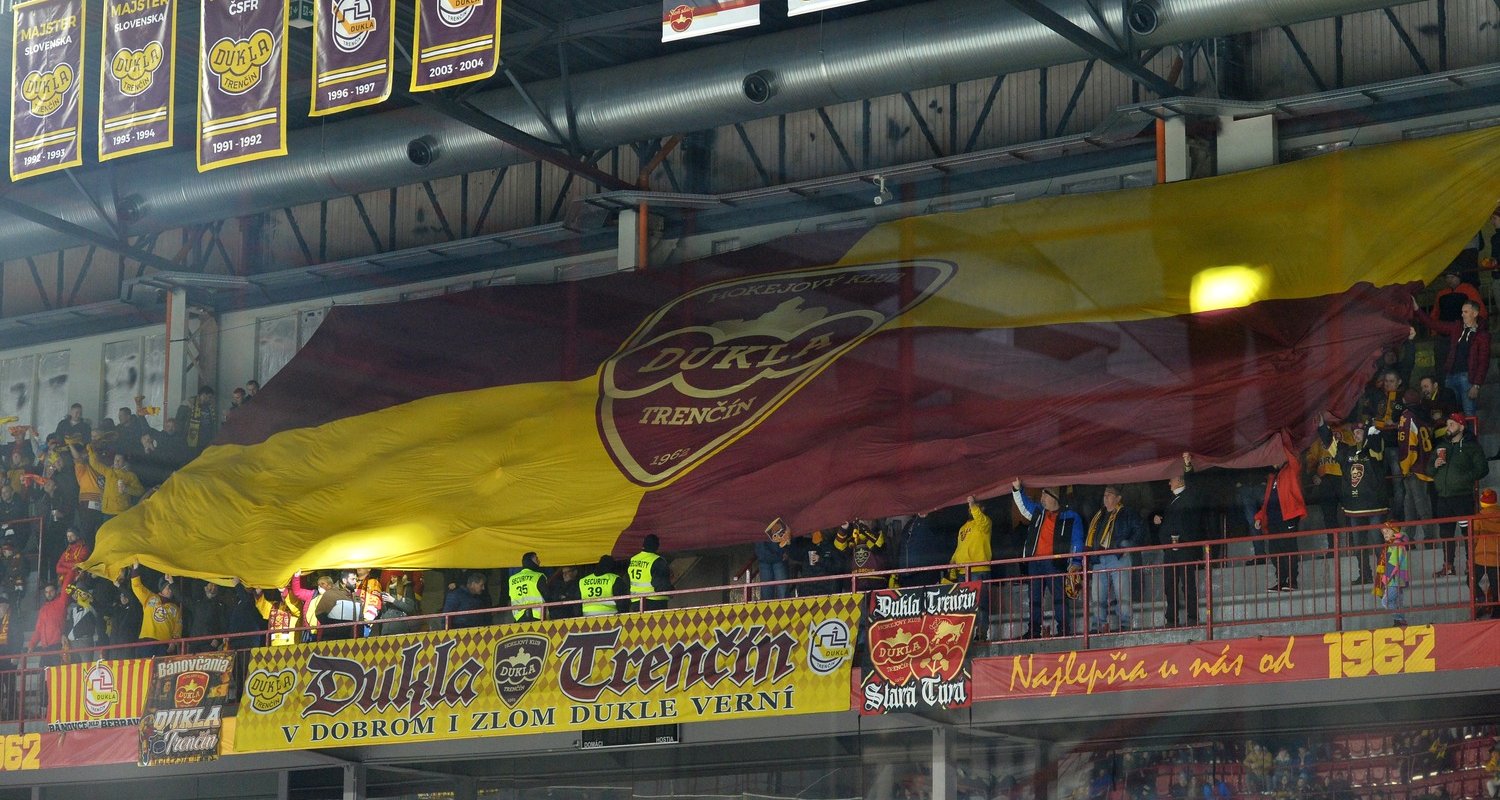 Prebehlo ďalšie stretnutie fanúšikov s vedením klubu, trénerom a kapitánom tímu