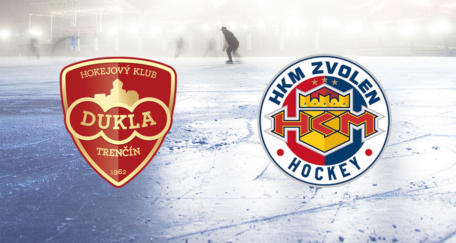 Informácie k vstupenkám na Kaufland Winter Games 2023 - aktualizované