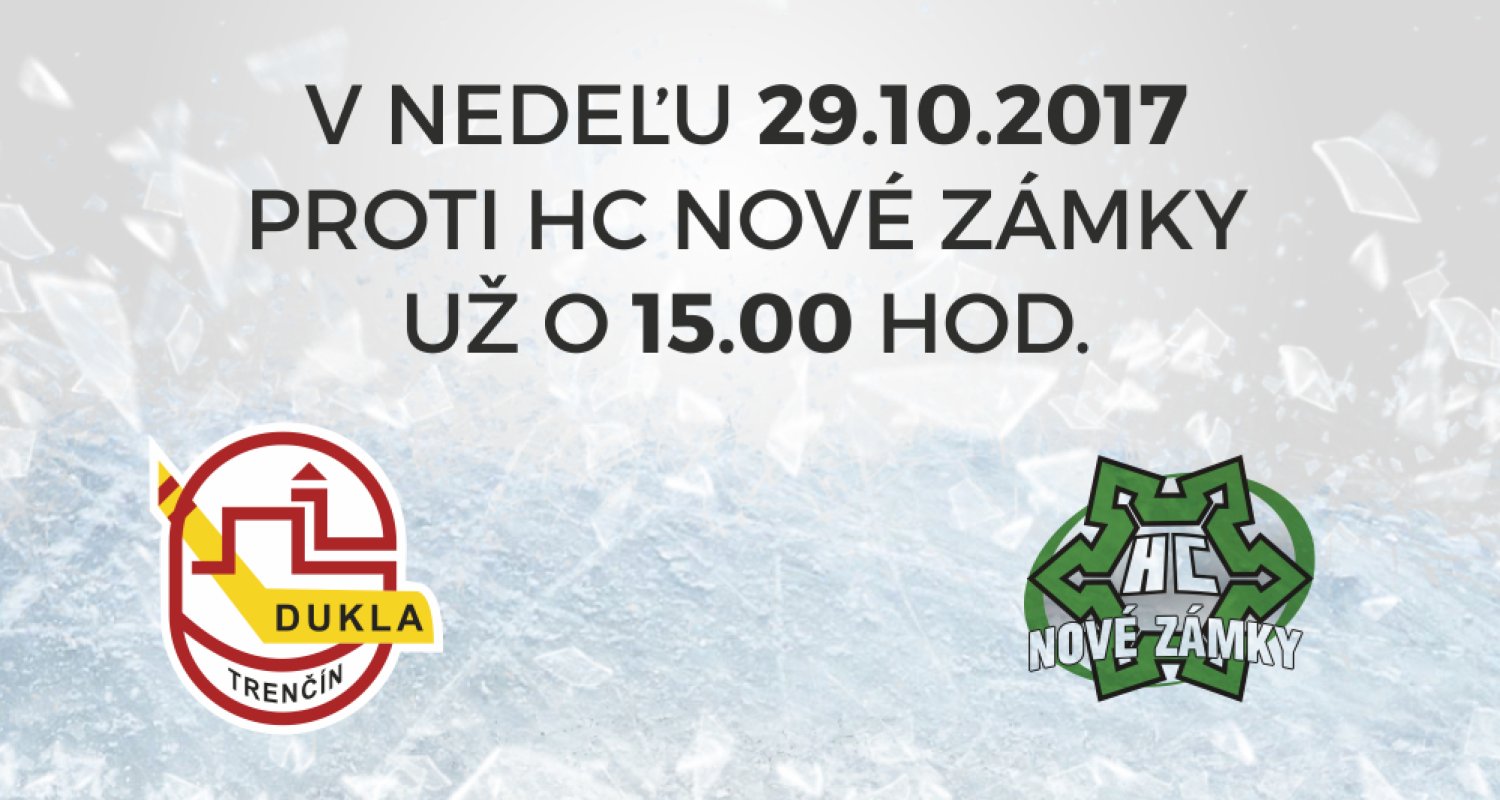 Zmena začiatku zápasu