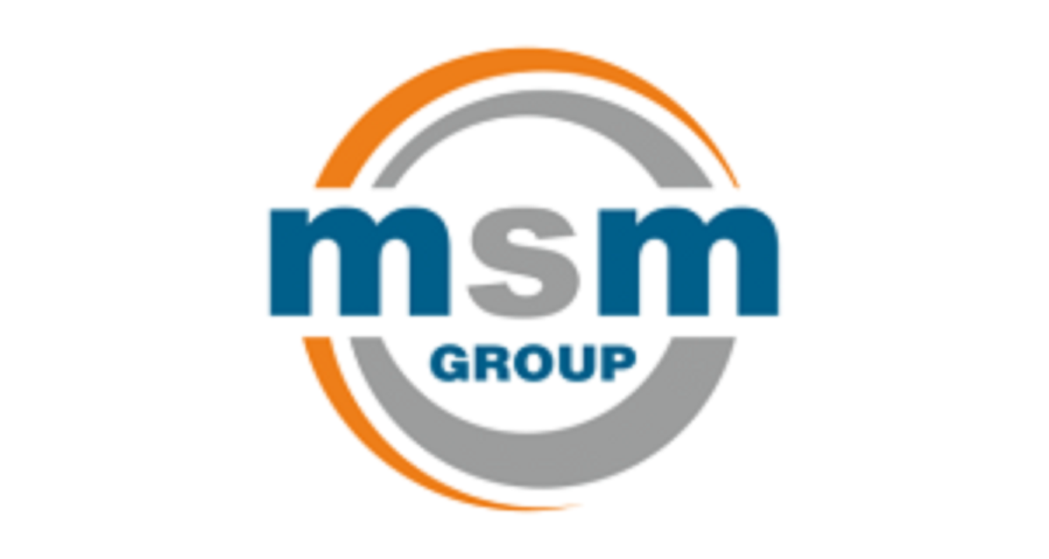 Spoločnosť MSM GROUP opäť v pozícii generálneho partnera klubu 