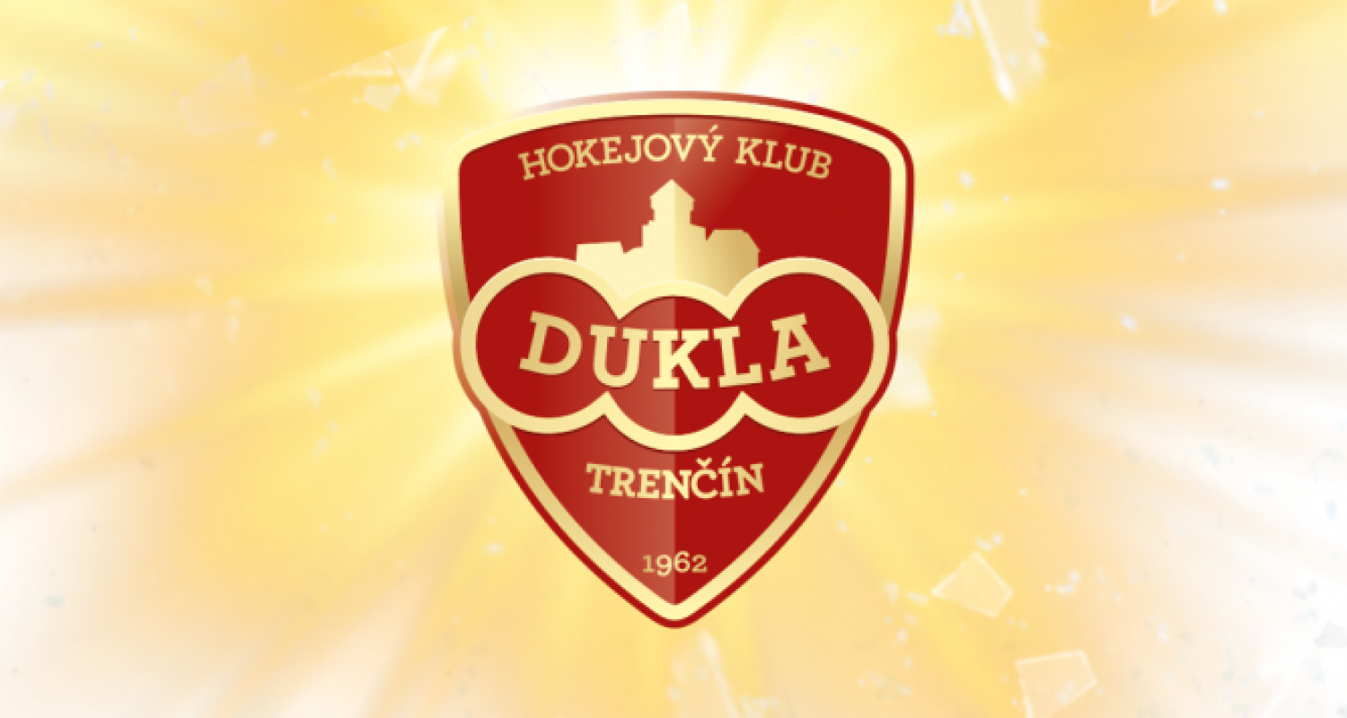 Stanovisko k rozhodnutiu Ligovej rady ohľadom zápasu s HC Slovan Bratislava