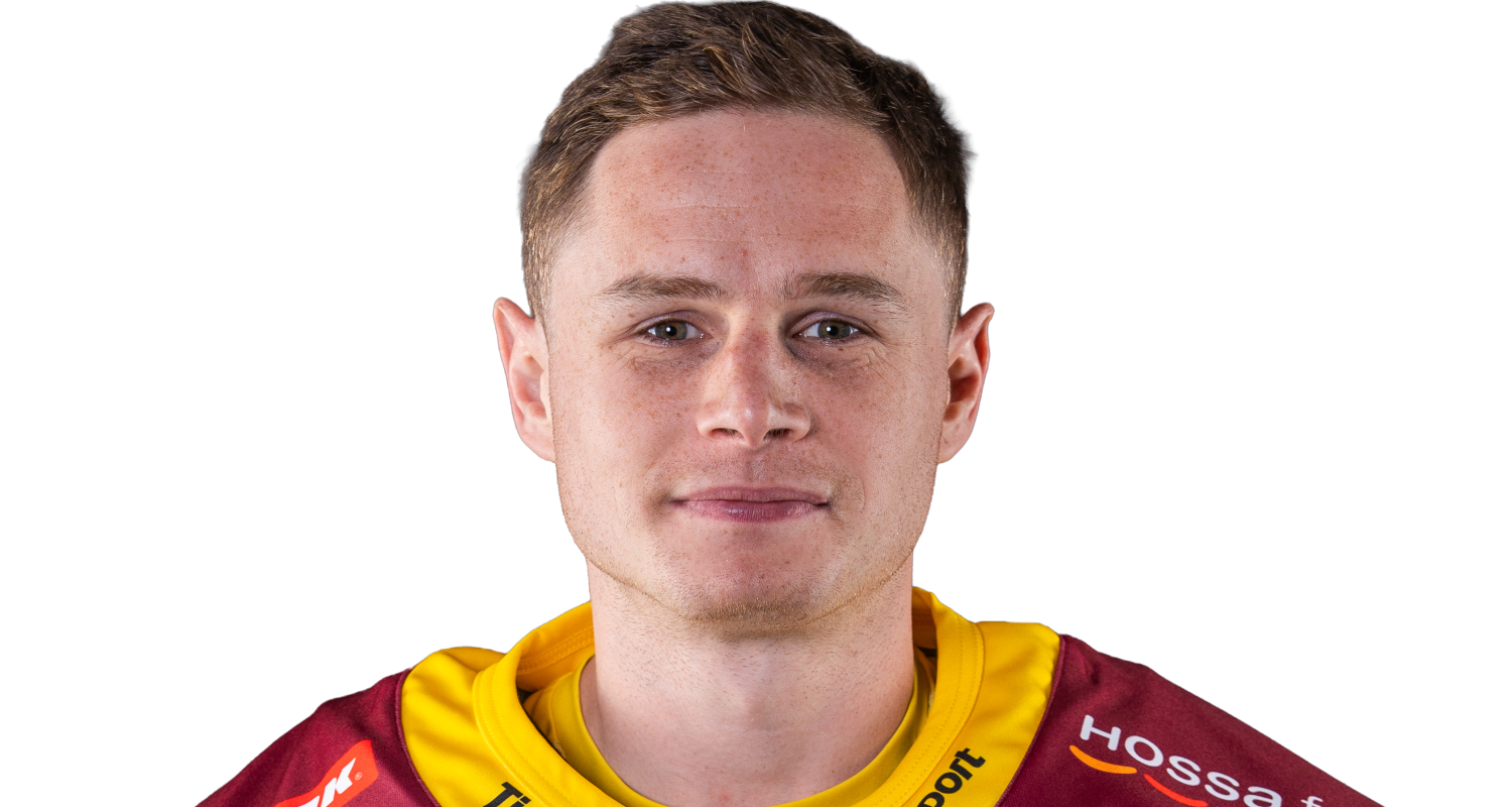 Andrej Hatala