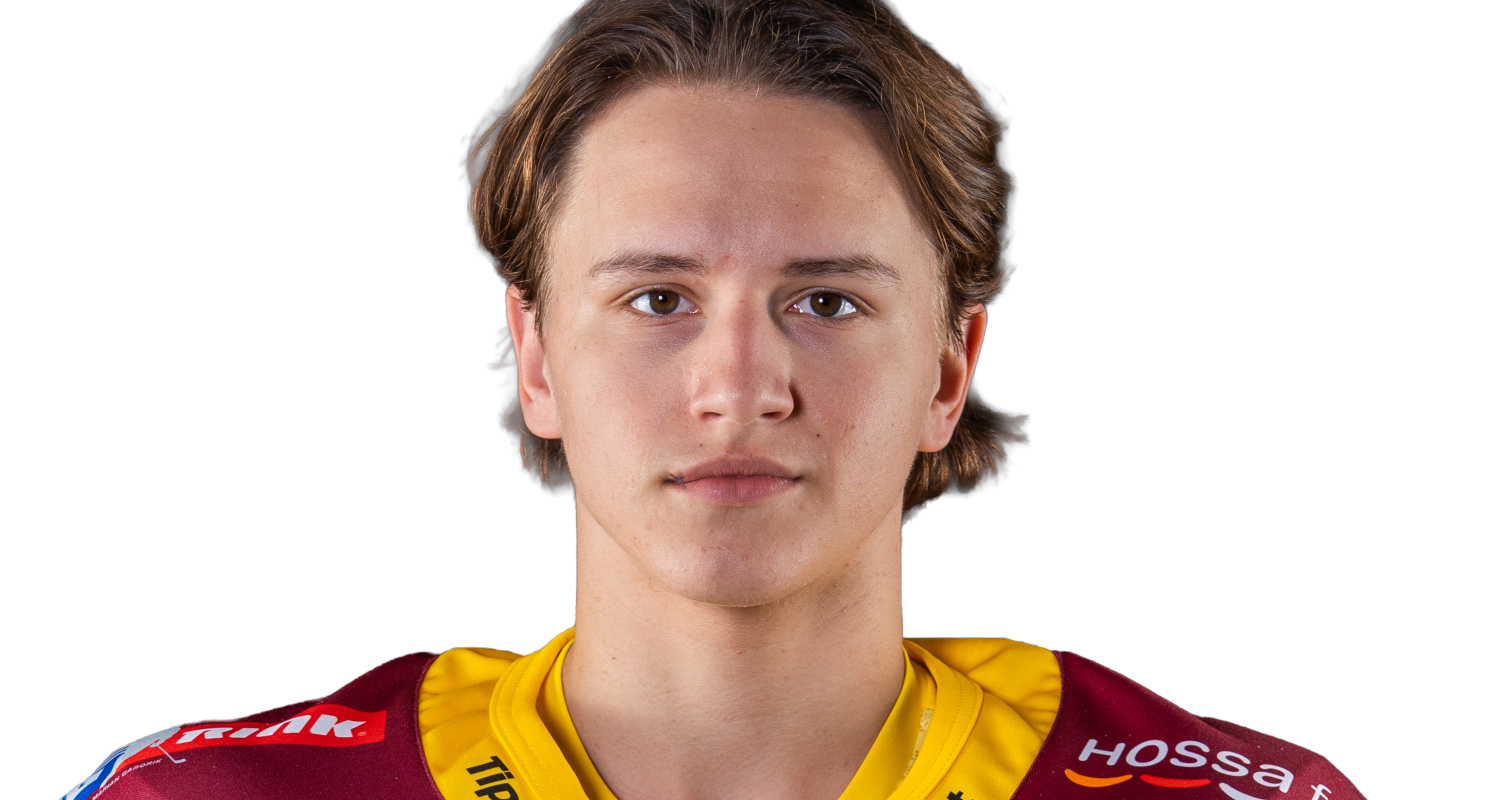 Marko Hrenák