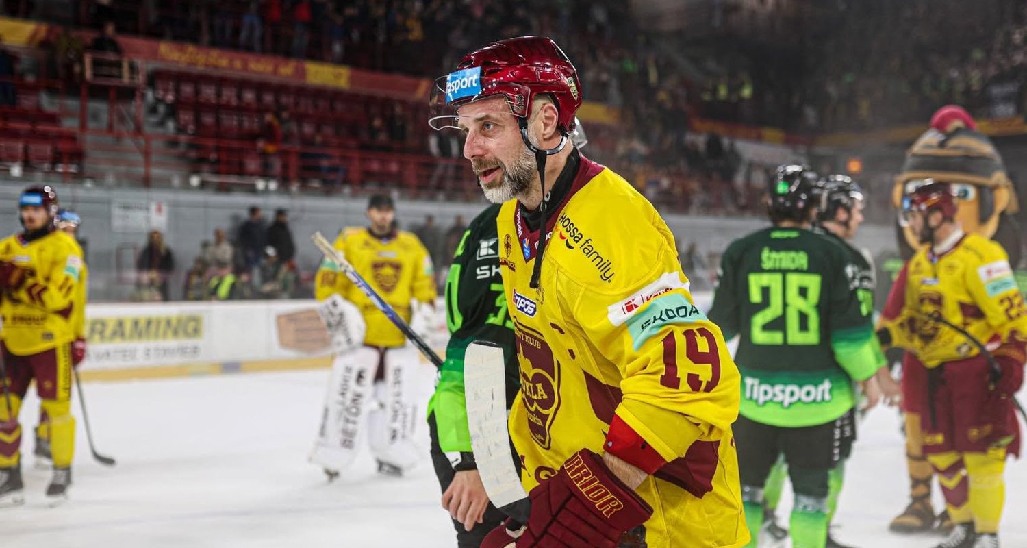 preview_zilina