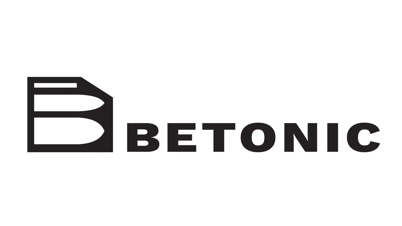 Betonic