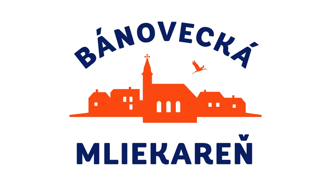 banovecka mliekaren
