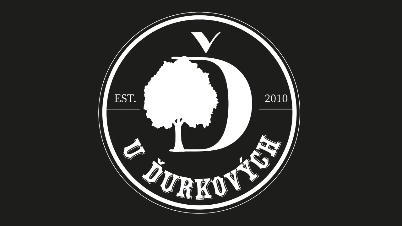 U durkovych