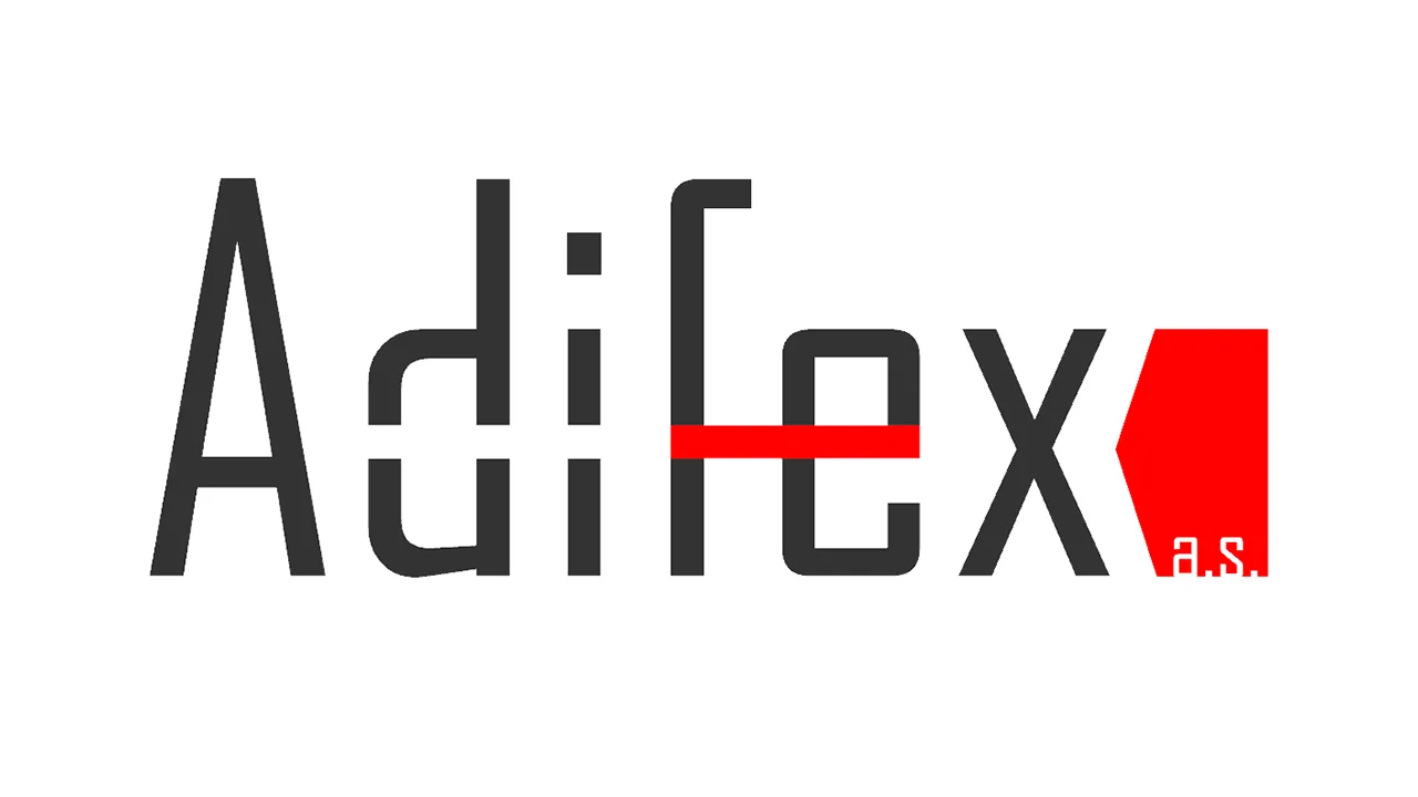 Adifex