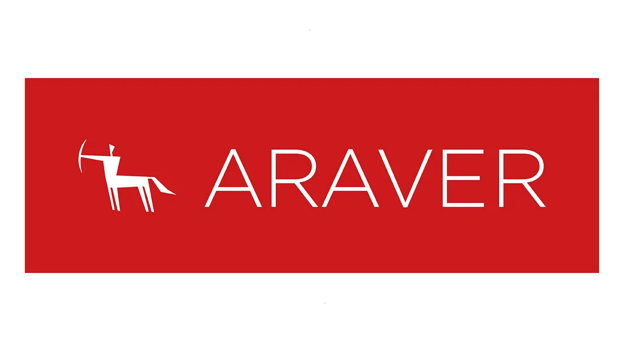 Araver