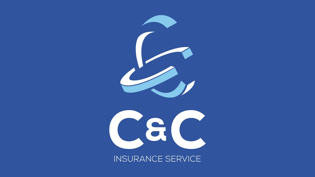 cc