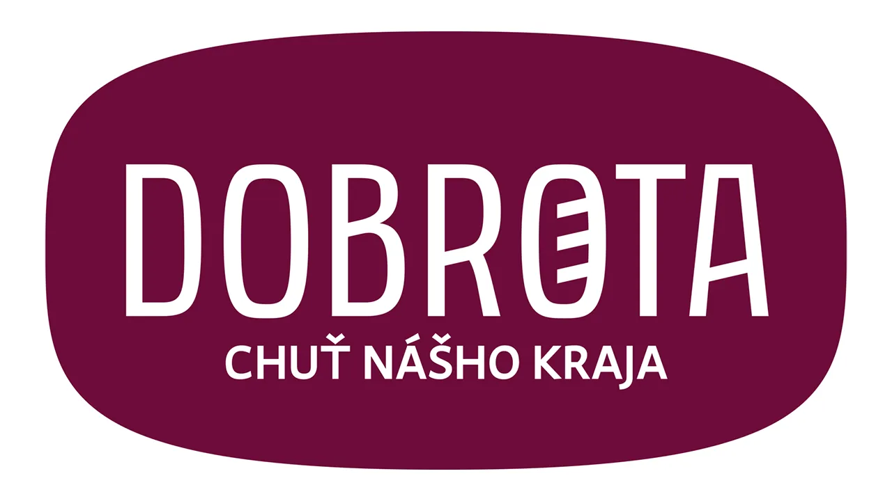 Dobrota
