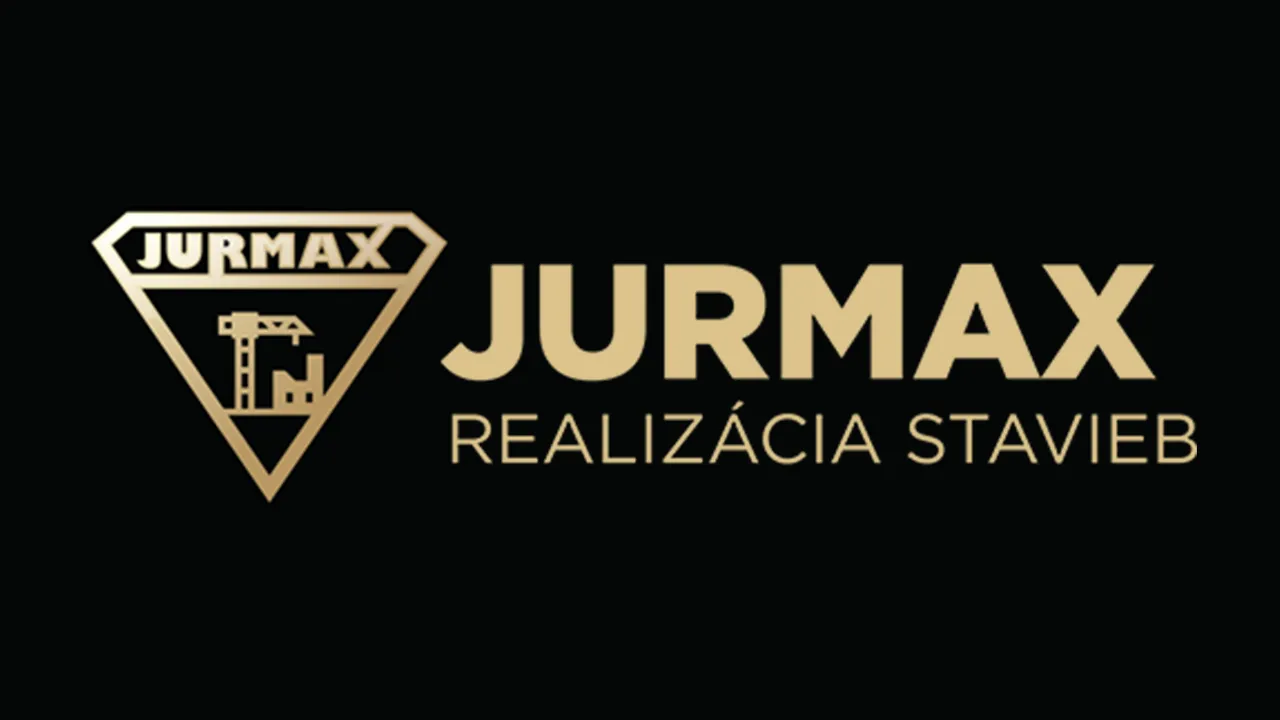 Jurmax