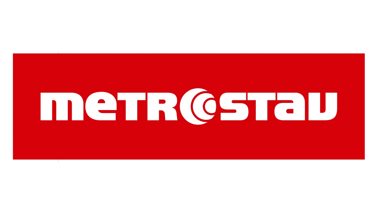 Metrostav.sk