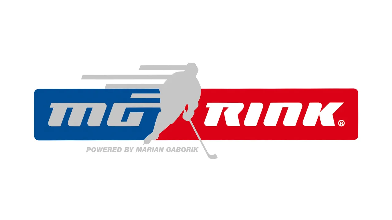 MG