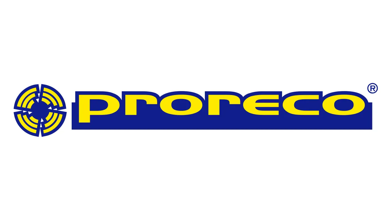 Proreco