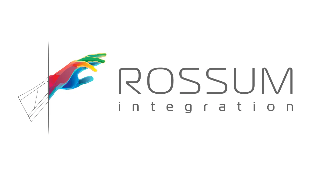 Rossum