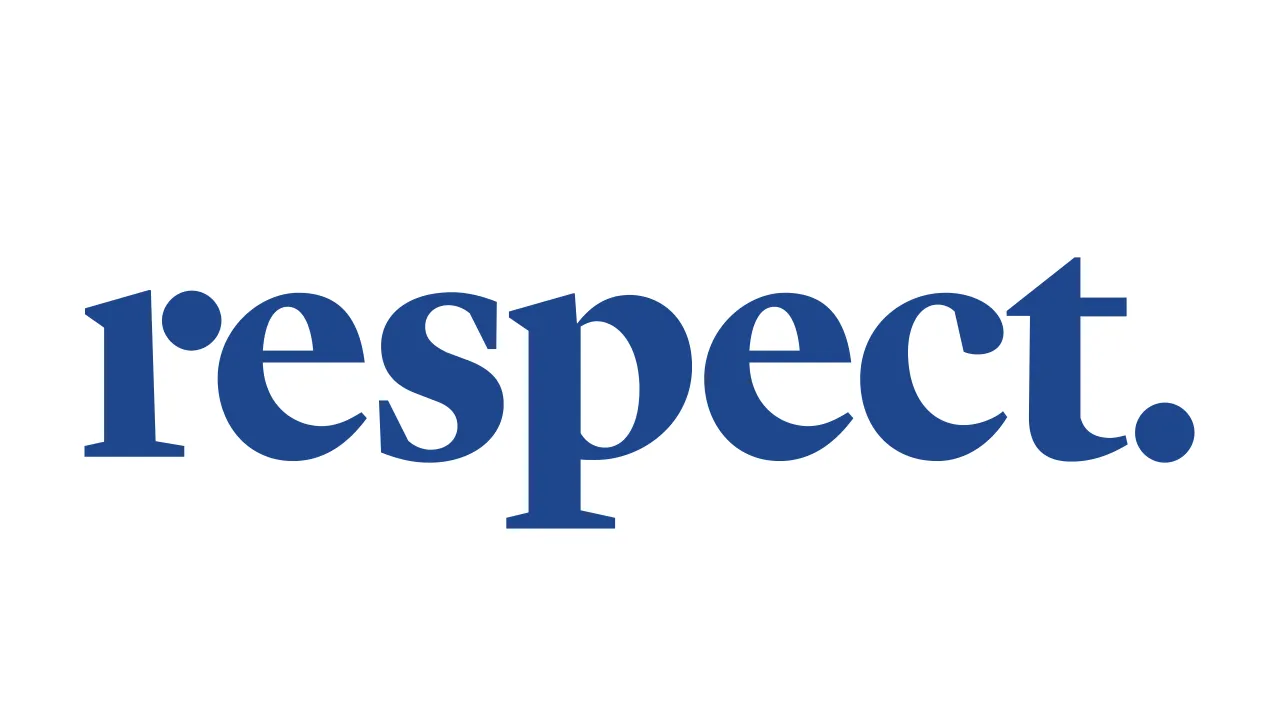 Respect
