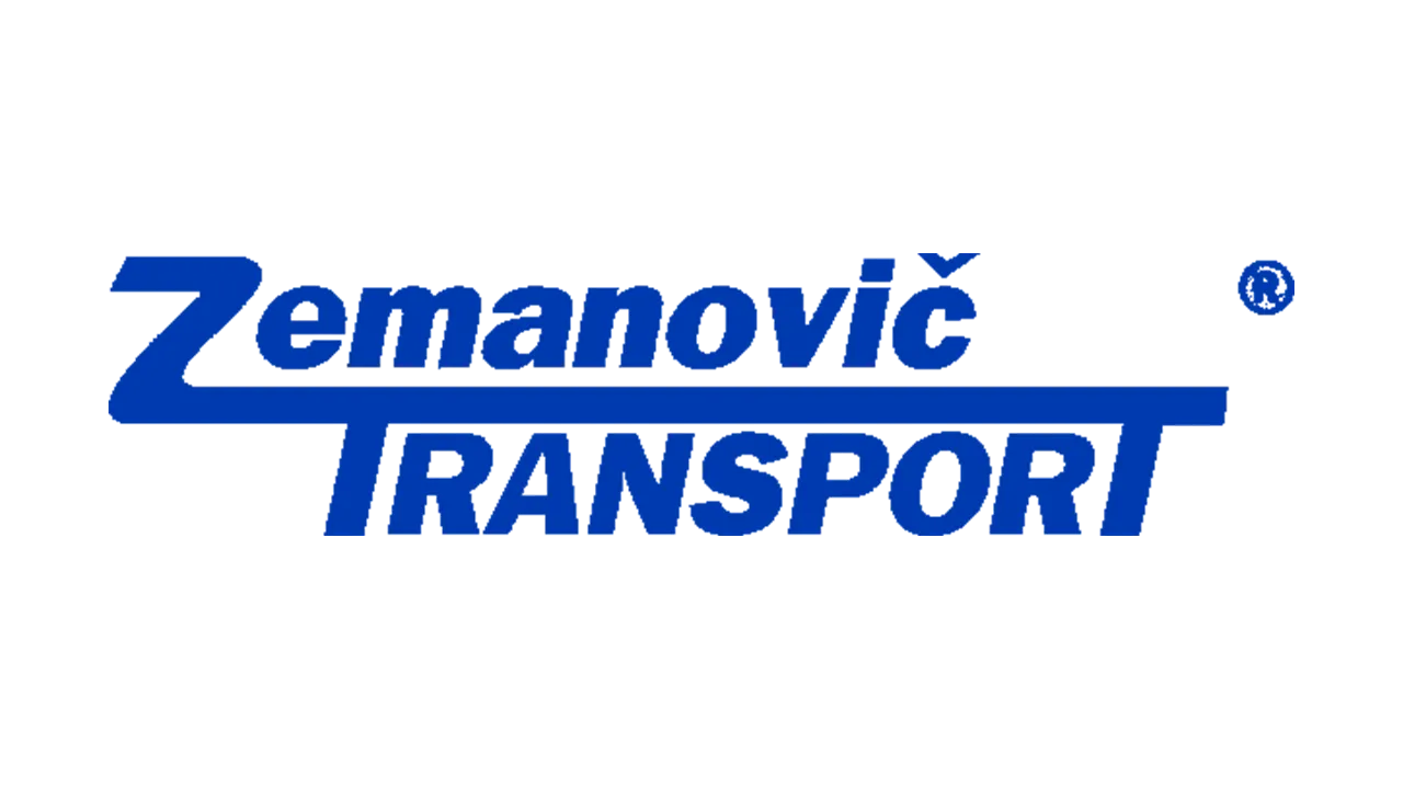 Zemanovič